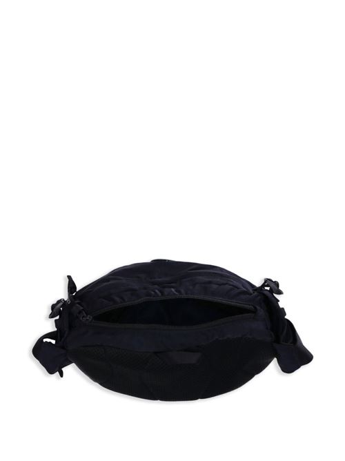 Marsupio uomo crossbody pack CP COMPANY | 18CMAC112A005269G888